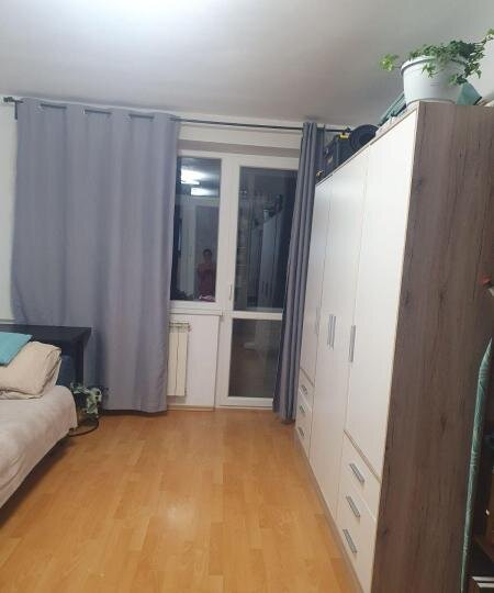 Tineretului Timpuri Noi ideal credit bancar