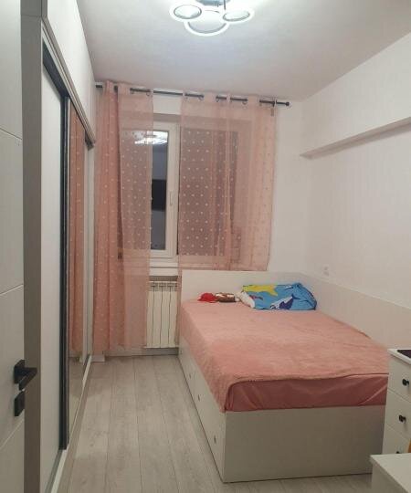 Tineretului Timpuri Noi ideal credit bancar